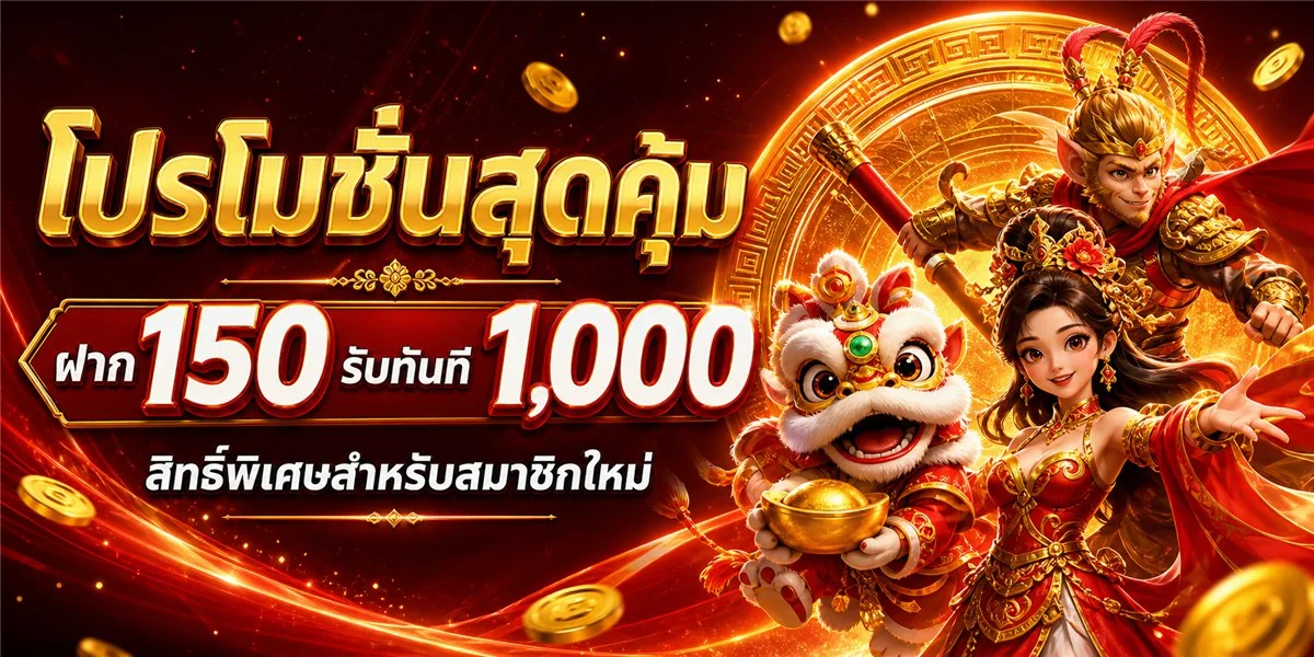 เกมสล็อตยอดนิยมบน SlotWallet168 รวมค่ายชั้นนำ