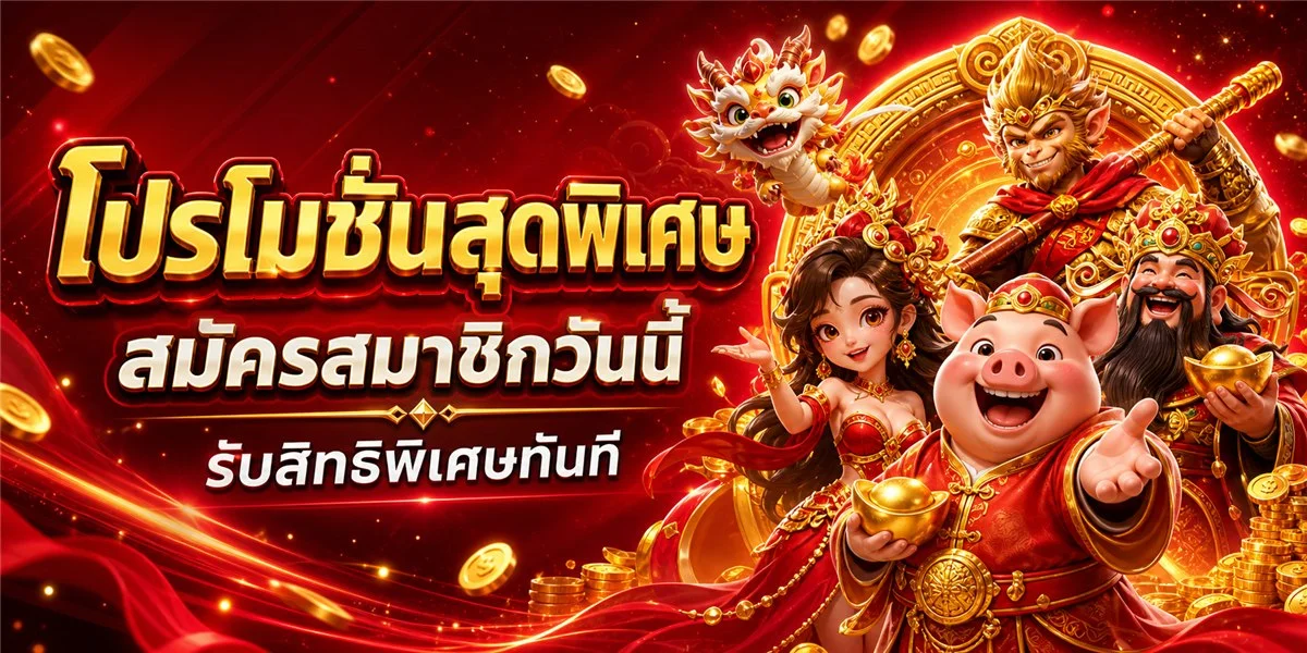 SlotWallet168 สล็อตวอเลท168 เว็บตรง แบนเนอร์หน้าแรก